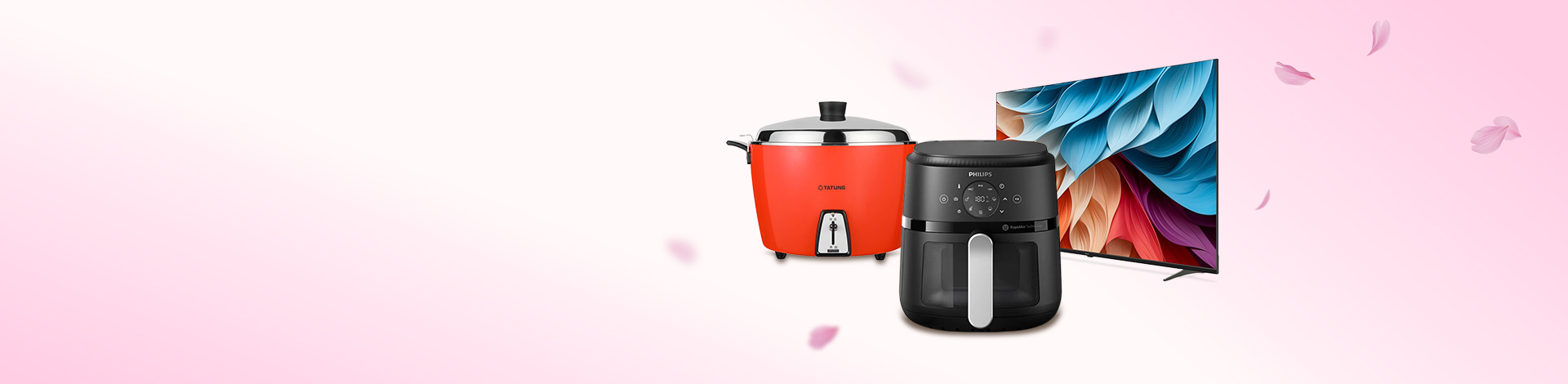 網路門市限定！購機優惠搭資費