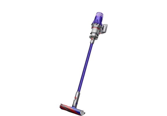 【 Dyson 】無線吸塵器 雙吸頭組