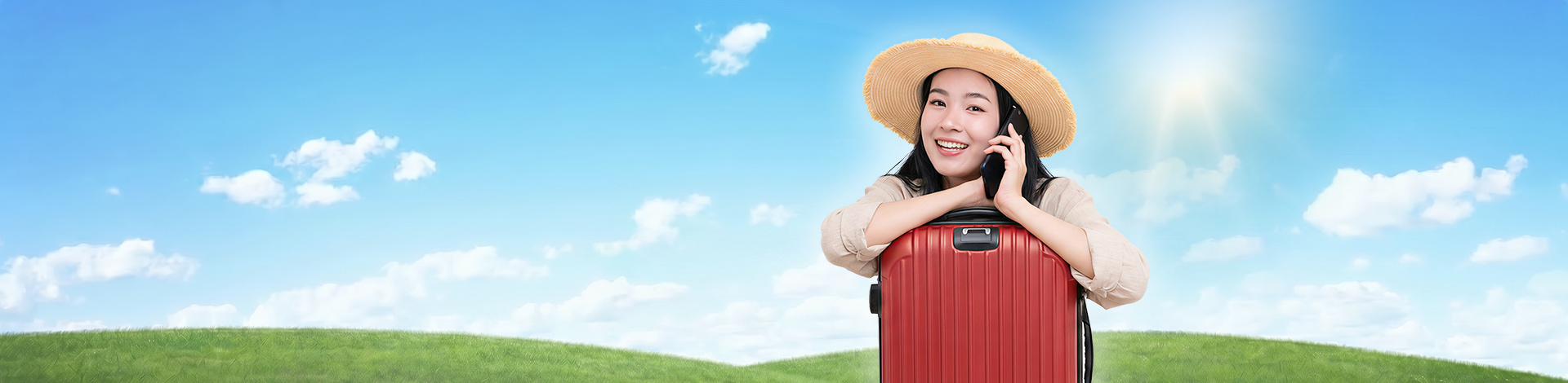 網路門市限定！5G 吃到飽飆網方案