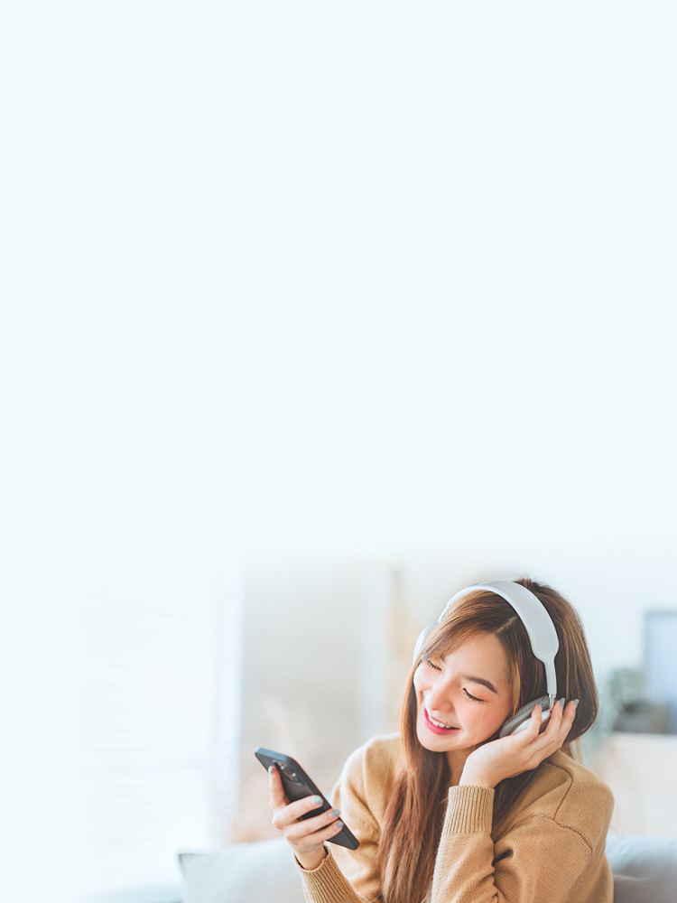 5G 599 飆網享好禮，Spotify Premium 暢聽 24 個月