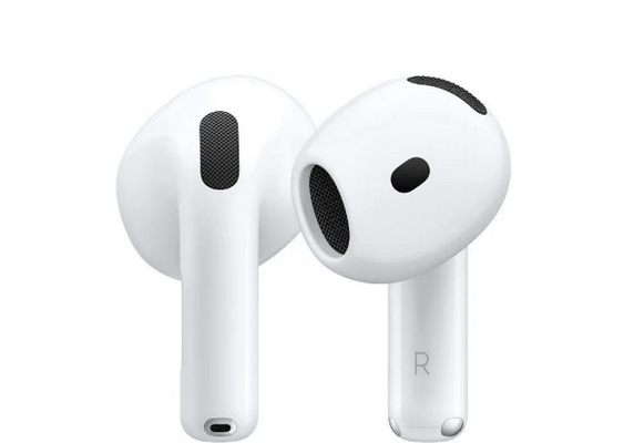 【 Apple 】AirPods 4