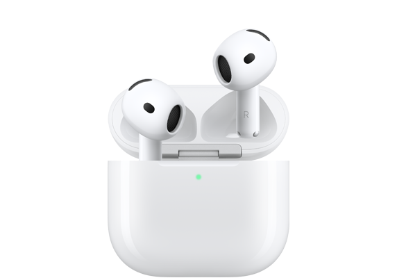 【 Apple 】AirPods 5