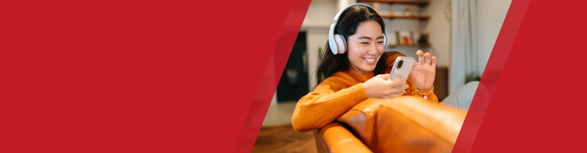 學會查詢上網用量，吃到飽、定量型方案選對才划算