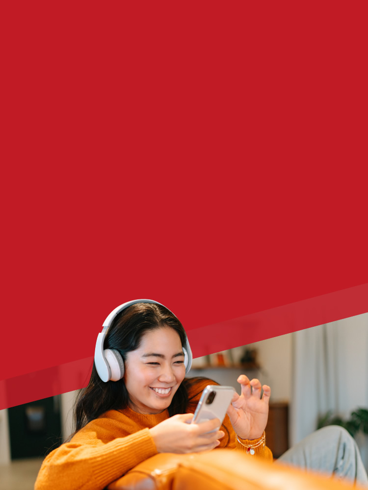 學會查詢上網用量，吃到飽、定量型方案選對才划算