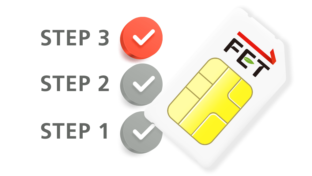 續約單門號搭商品