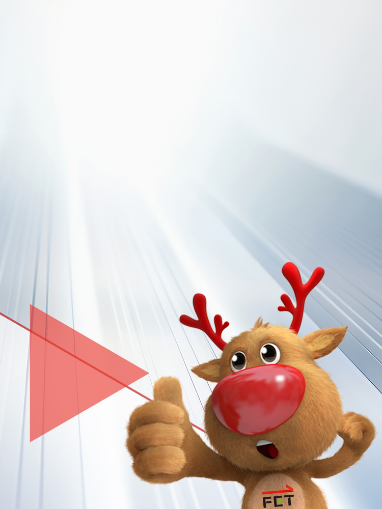 2026暑期實習計畫開跑 招募潛力新星