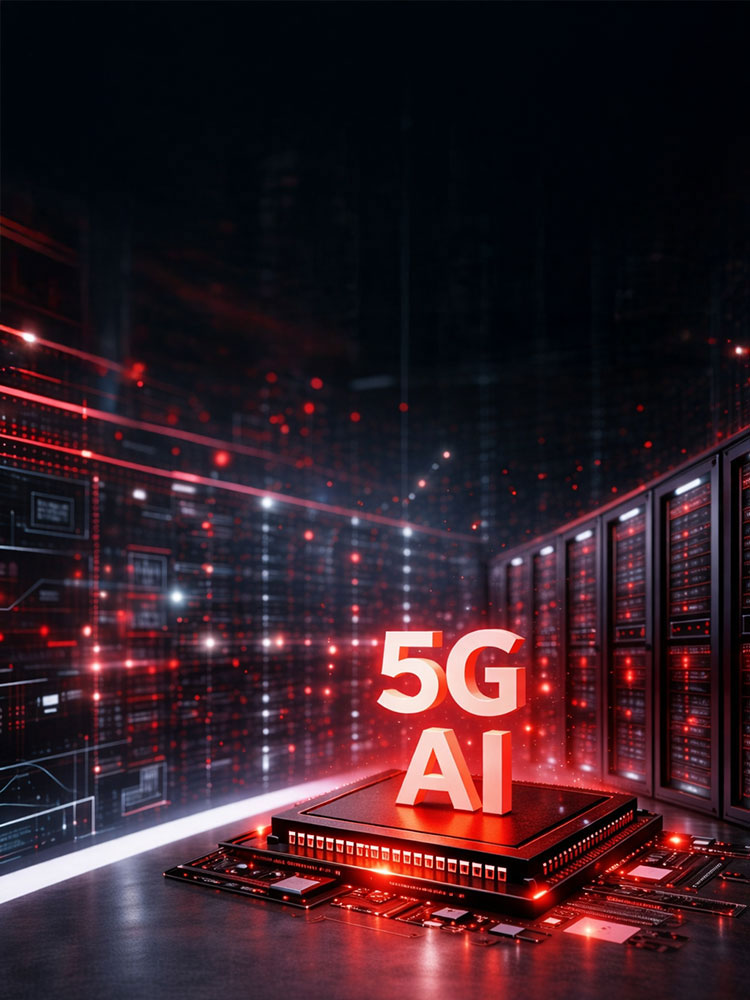 新世代網路工程師儲備計畫