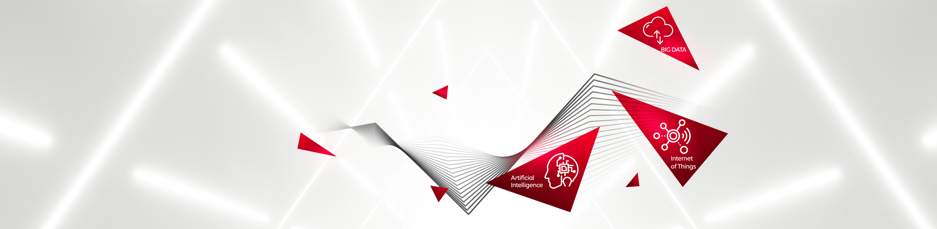 遠傳大人物 資通訊業務 儲備計畫