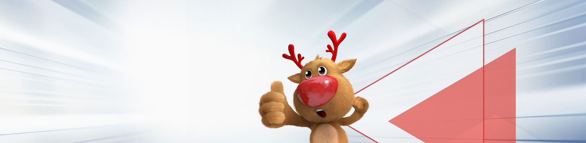 2026暑期實習計畫開跑 招募潛力新星