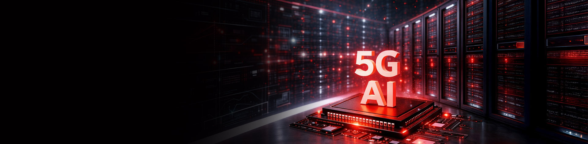 新世代網路工程師儲備計畫