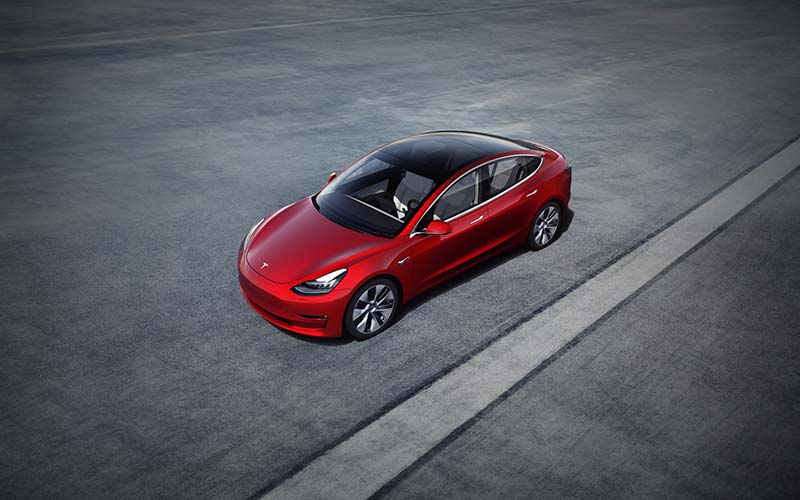 model3
