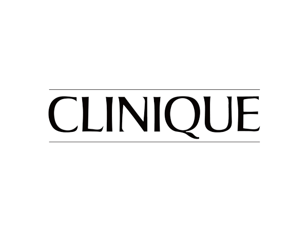 Clinique-倩碧