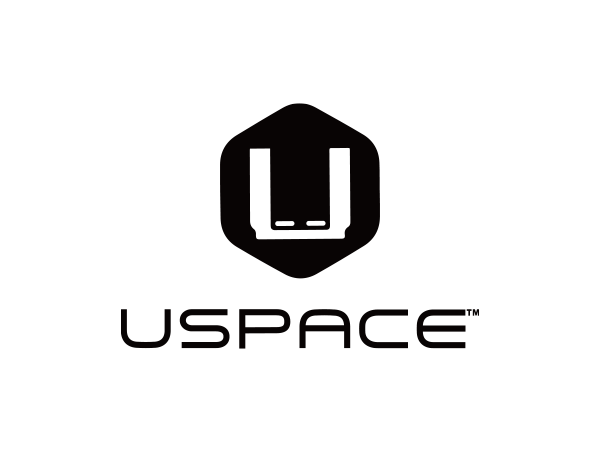 Uspace