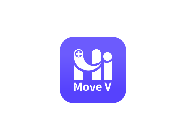 MoveV