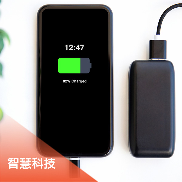 智慧3C科技第一手資訊，學習新趨勢