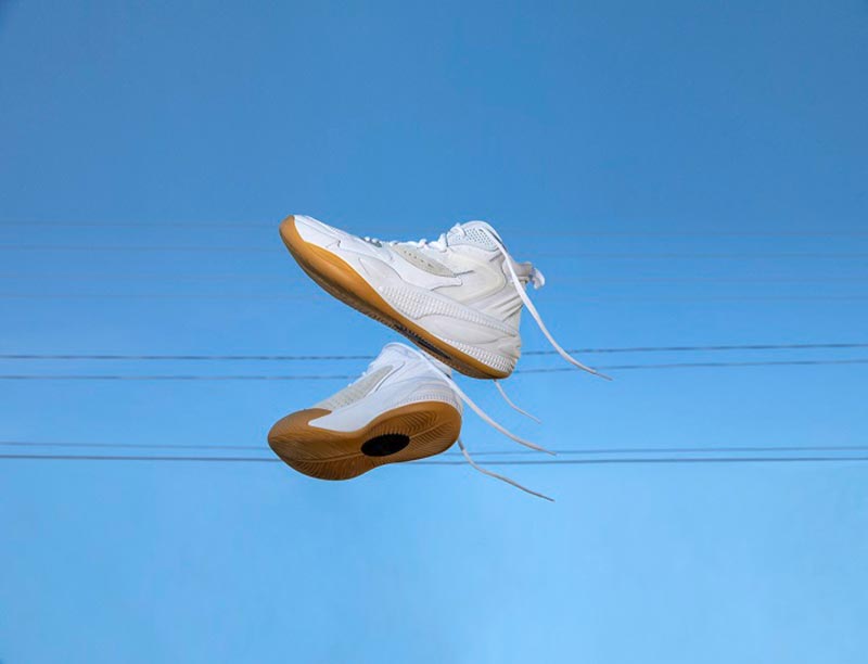 PUMA DREAMER