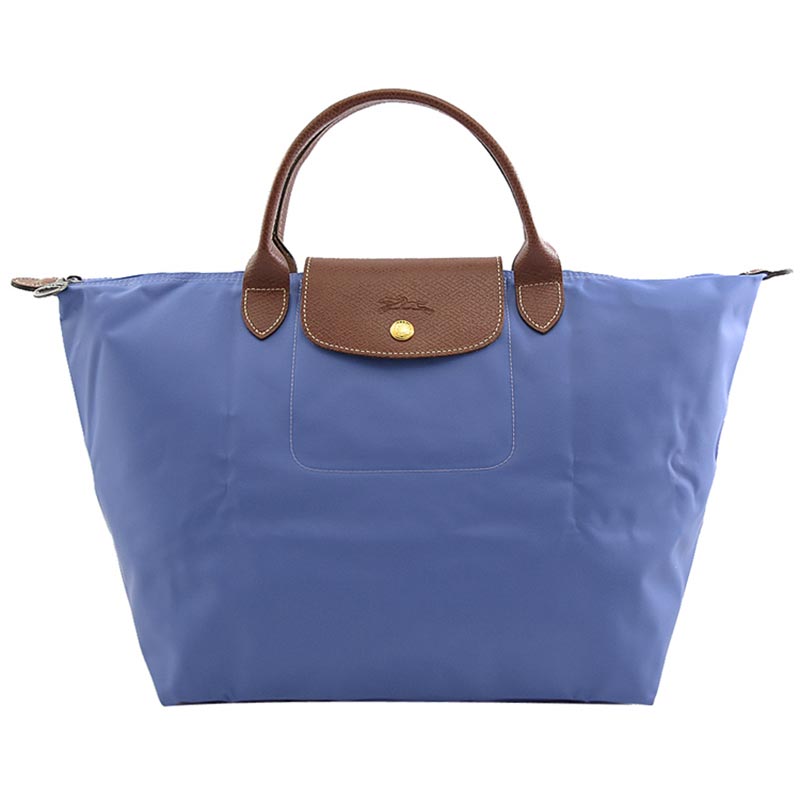 Longchamp Le Pliage