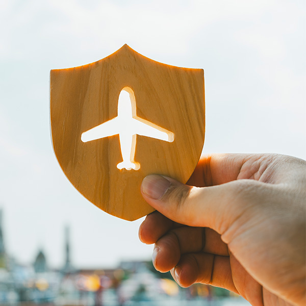 折抵遠傳海外旅平險
