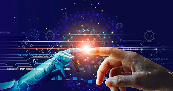 零基礎也能投資？認識機器人理財，優缺點、績效一次看！