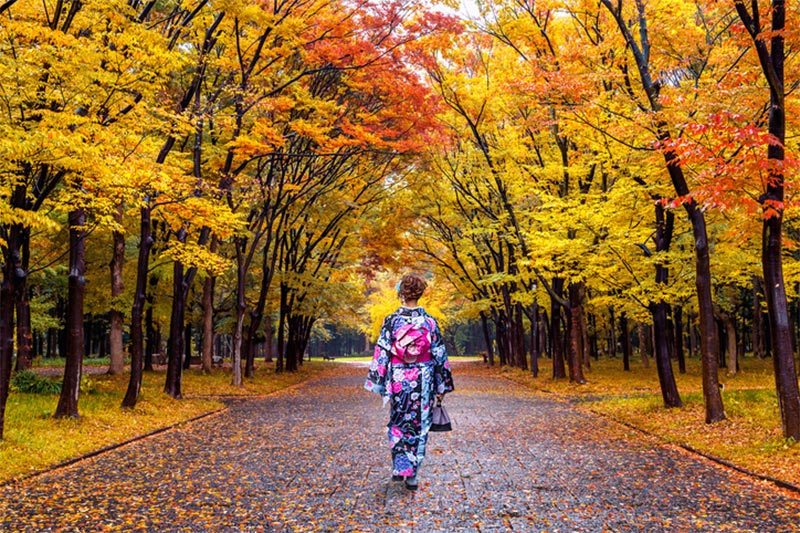 日本