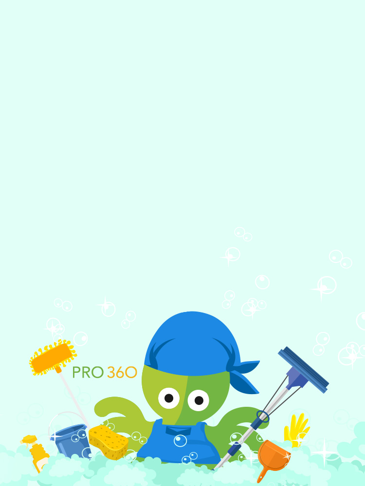 ｢英文家教」來心生活啦