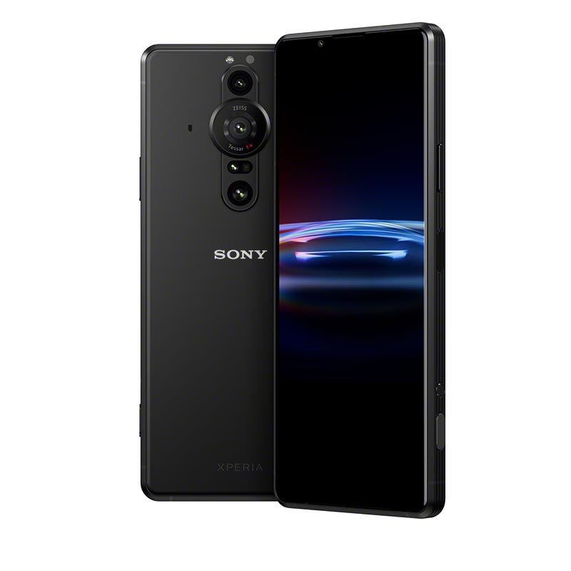 Sony