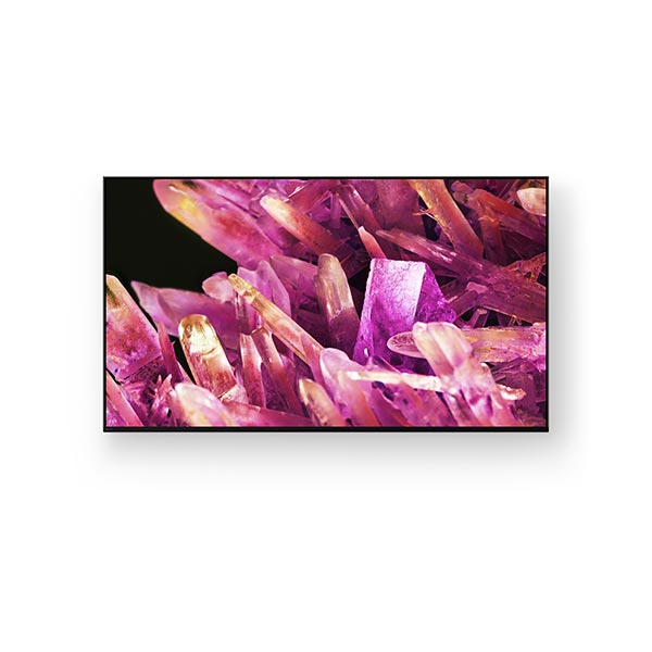 SONY 65型4K電視