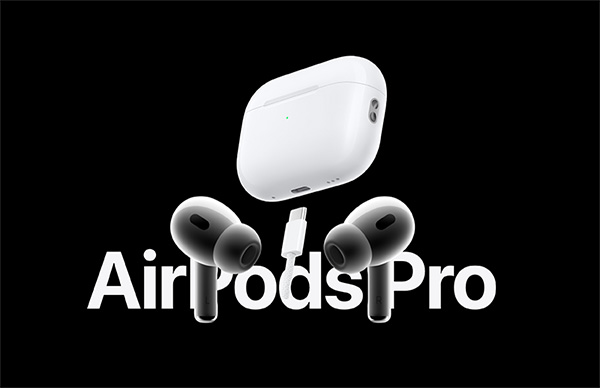 airpod-600.jpg