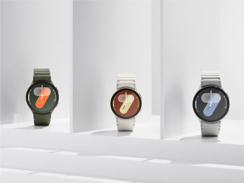 Kkbox galaxy watch clearance