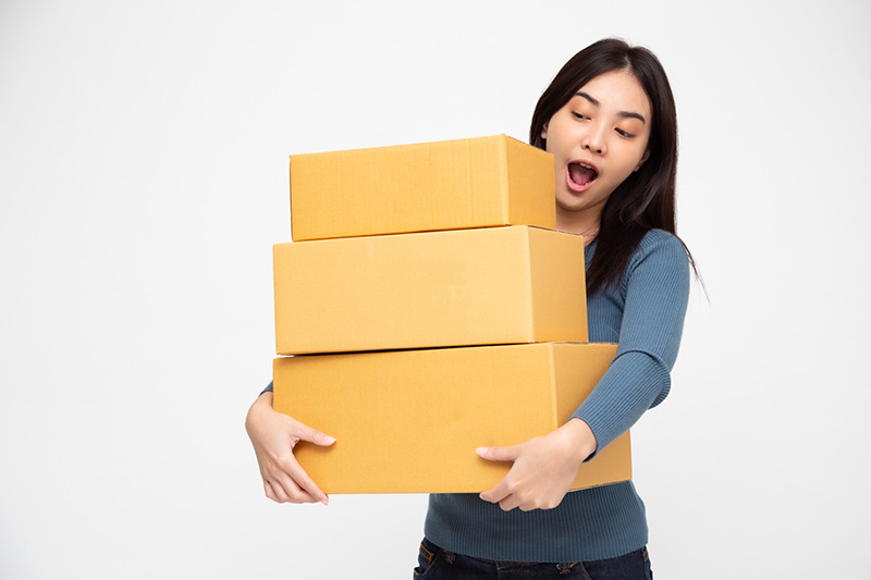 EZ Way易利委一定要用嗎？線上報關委任適用情形&優缺點分析  - 遠傳電信FETnet