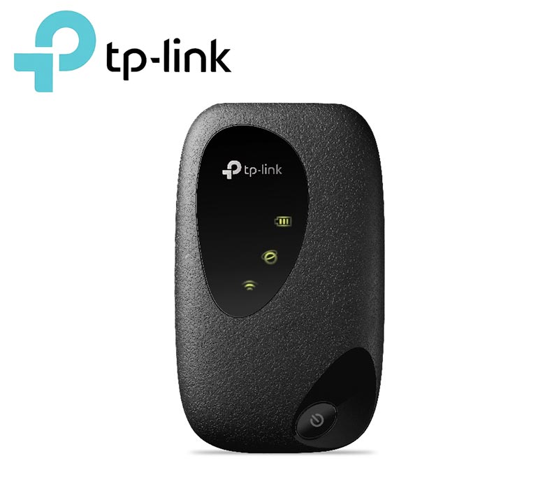 TP-Link M7200