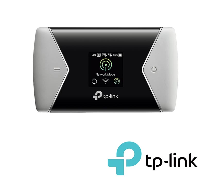 TP-Link M7450