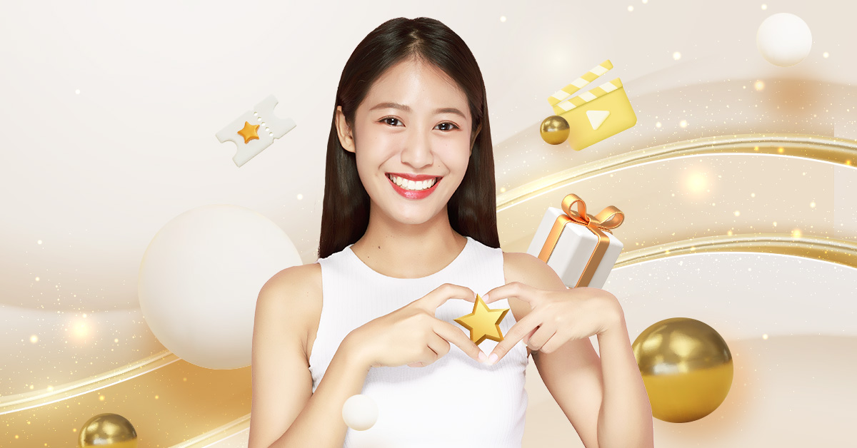 遠傳電信VIP專區