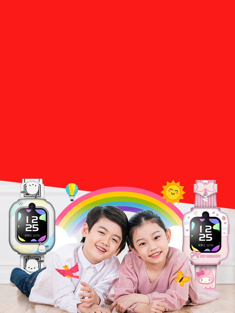 遠傳童樂會 來店免費領健達奇趣蛋 週週抽兒童相機