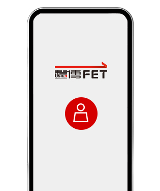 遠傳 FETnet 會員