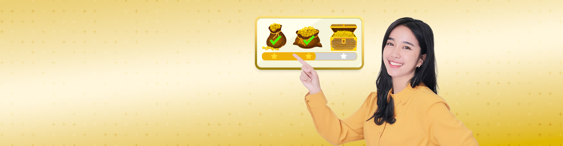 周周賺回饋 最高$2,000等你領