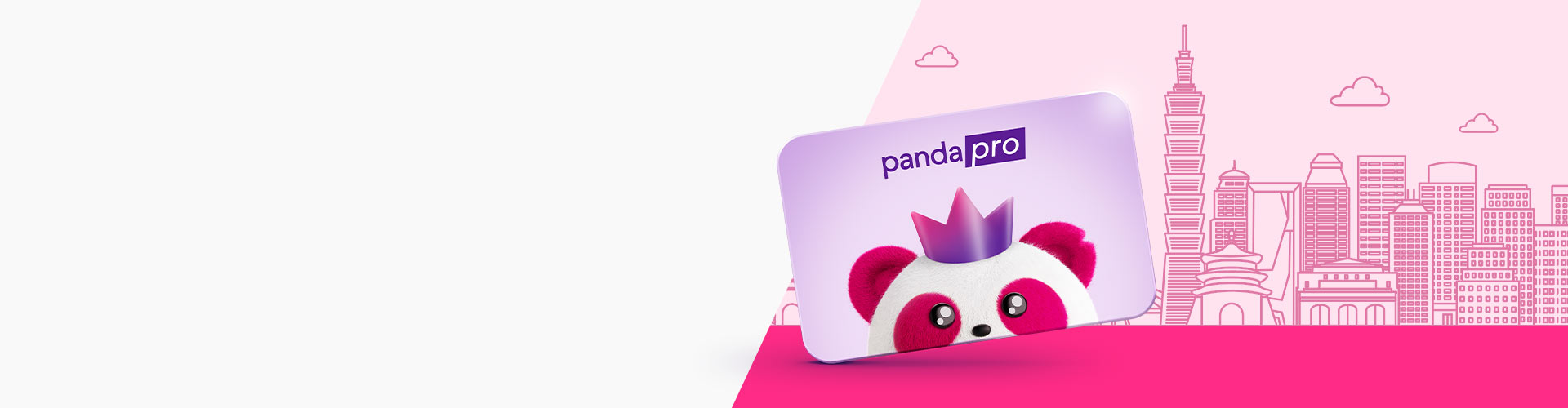 唯有美食不可辜負！   foodpanda 會員8折