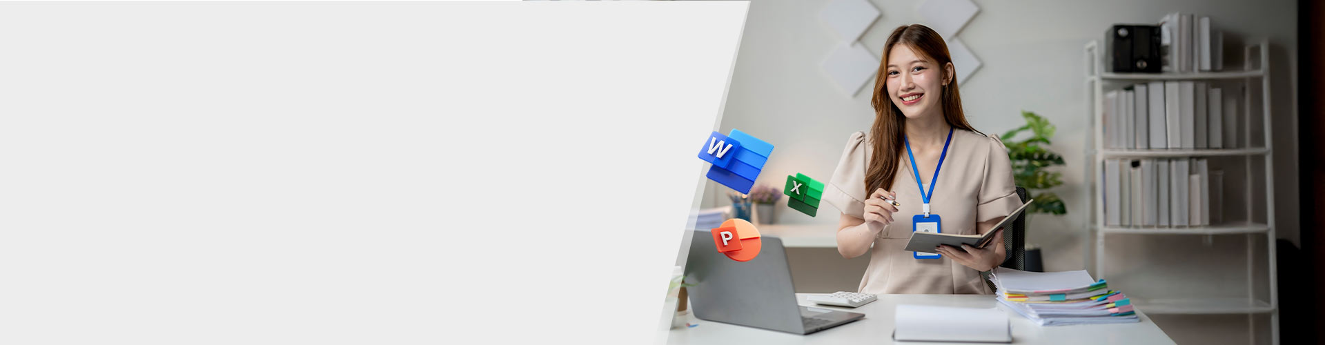 立即用遠傳帳單代收 訂閱Microsoft 365