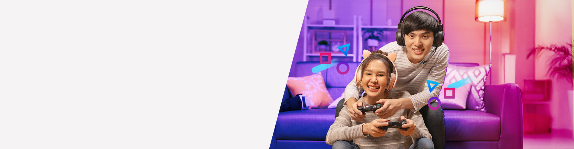 玩家必搶！ PlayStation Plus Plus滿$258折$50