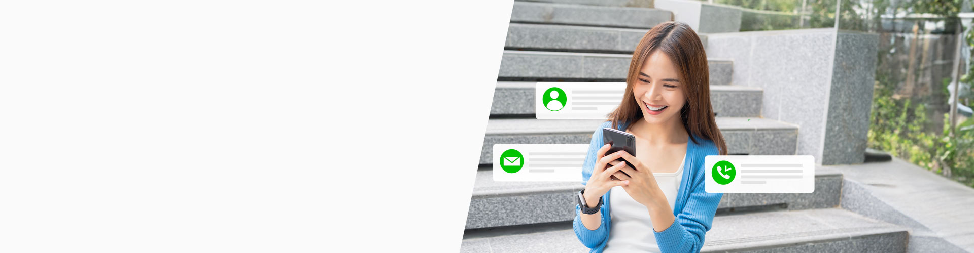 AI防詐 來電辨識 Whoscall 首月$0