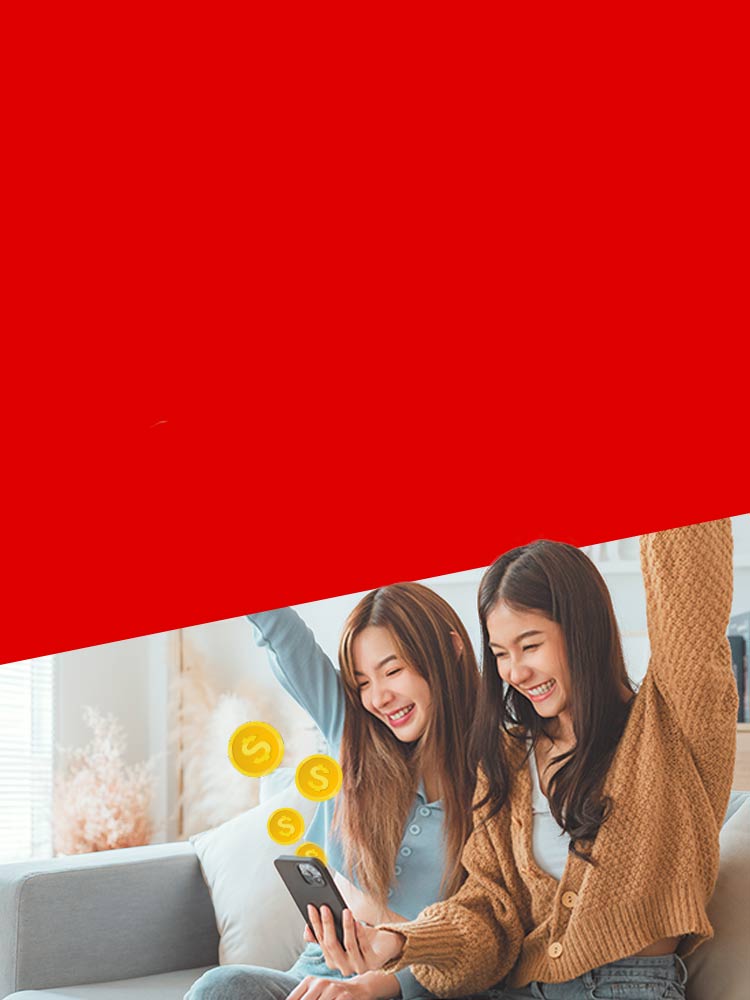 開運拿禮金 免登錄消費滿萬加碼送$200