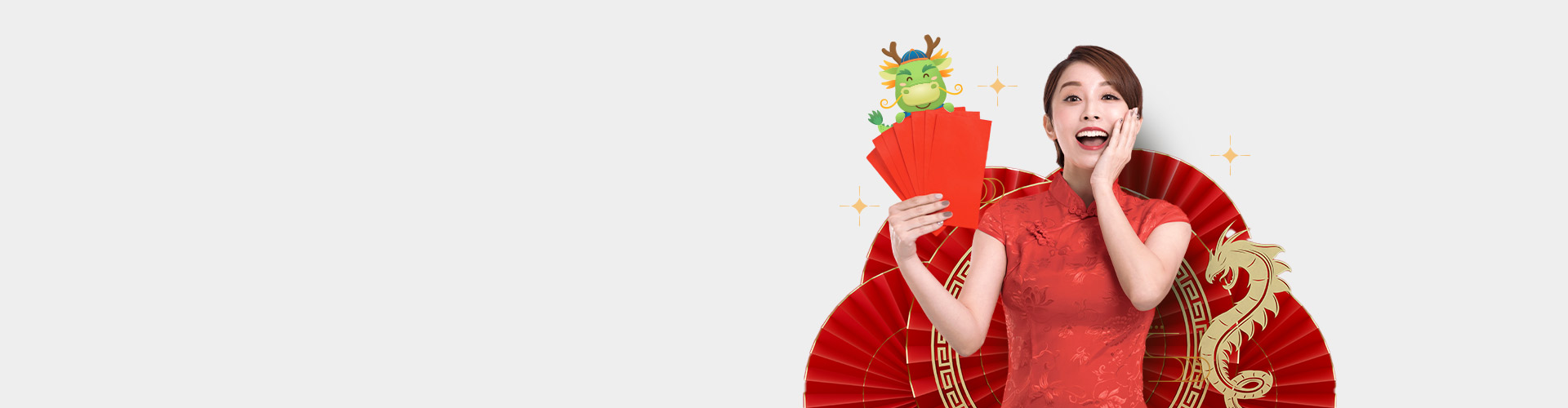 易付卡送上網吃到飽 一路發 好運龍總來