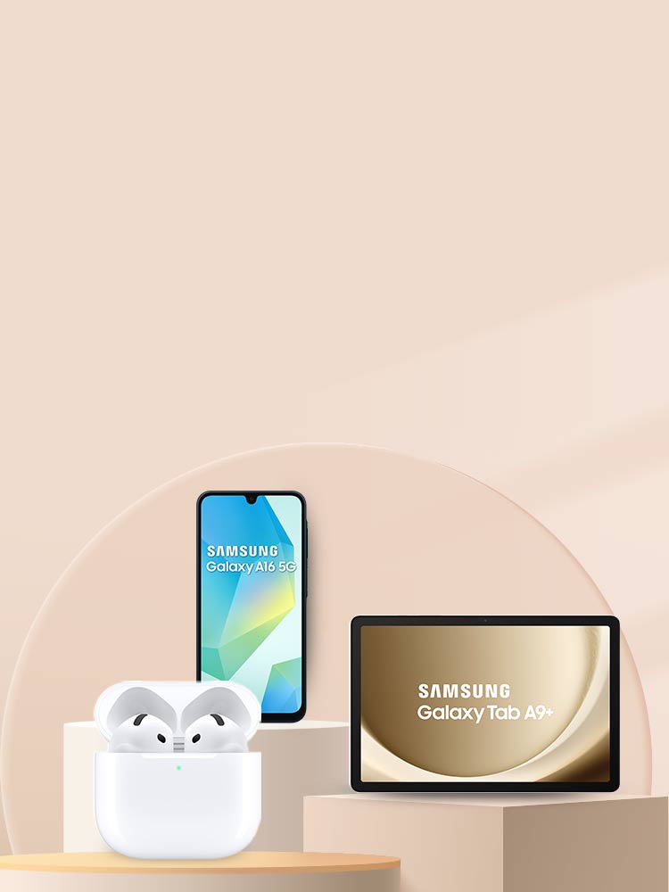 月付699 上網吃到飽 最低0元拿走實用3C好禮 每月再送市話100分鐘+他網通話120分鐘