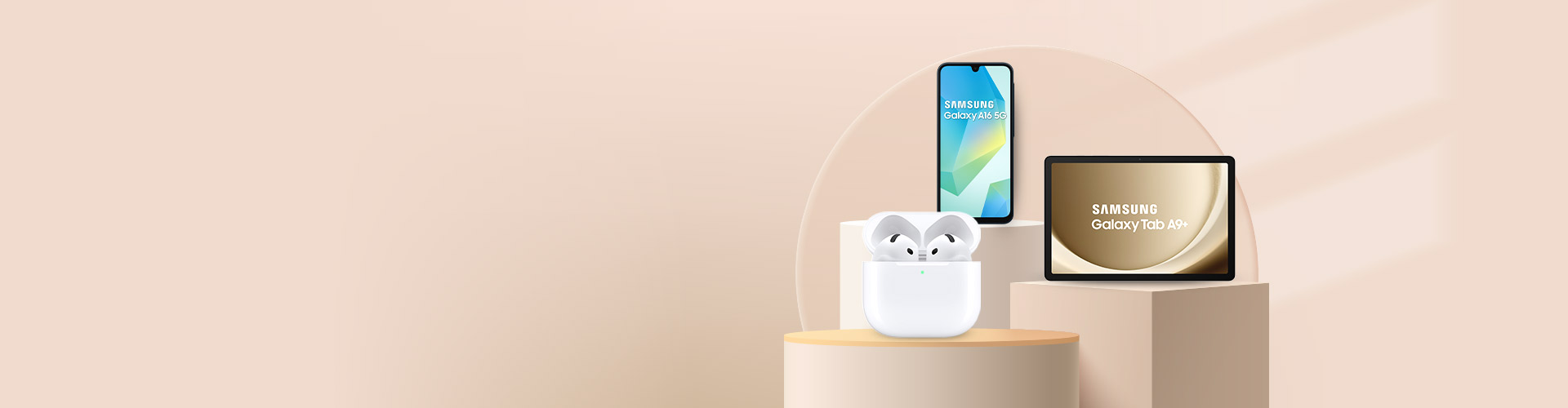 月付699 上網吃到飽 最低0元拿走實用3C好禮 每月再送市話100分鐘+他網通話120分鐘