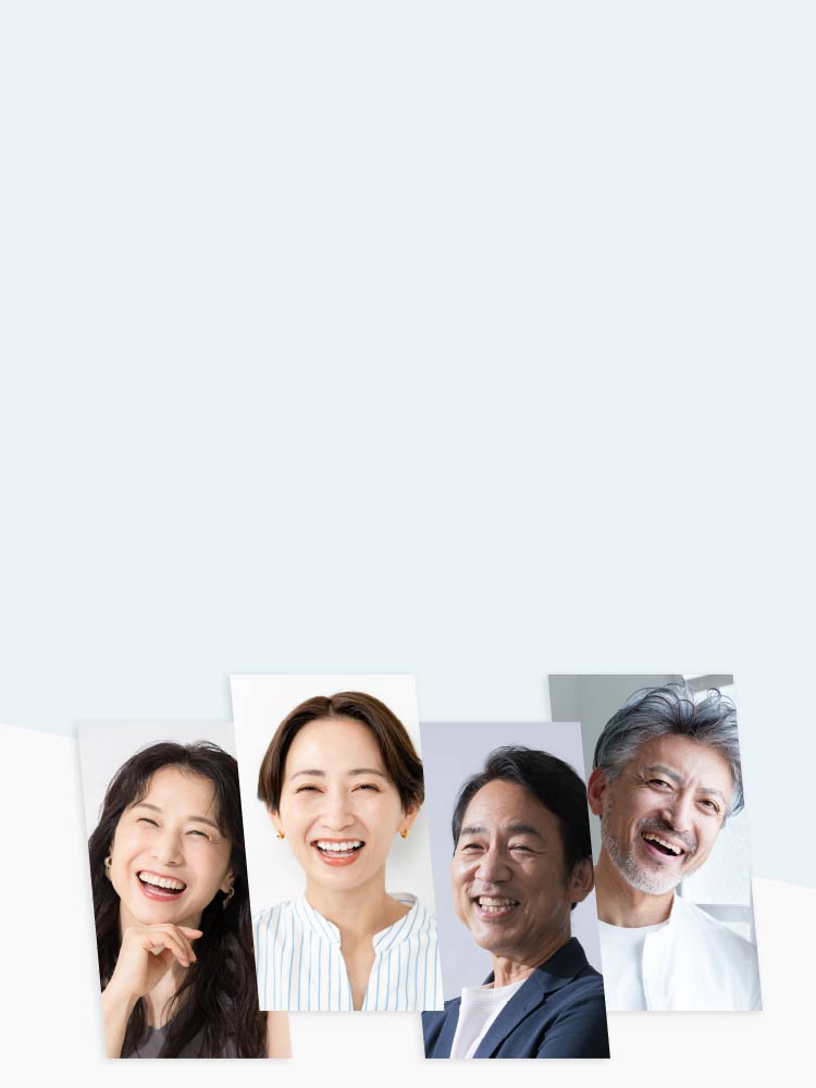 月付666優雅樂活服務 好禮三選一讓你0元帶走 每月5G飆網30GB+網內免費+他網75分鐘+市話送15分鐘