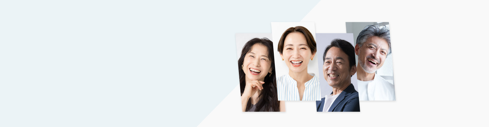 月付666優雅樂活服務 好禮三選一讓你0元帶走 每月5G飆網30GB+網內免費+他網75分鐘+市話送15分鐘