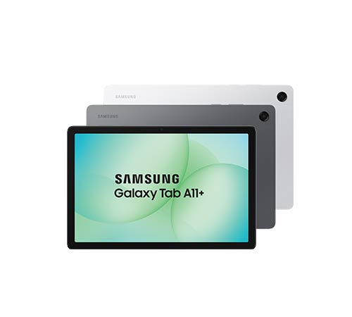 Samsung Tab A11+ WIFI (6+128G)