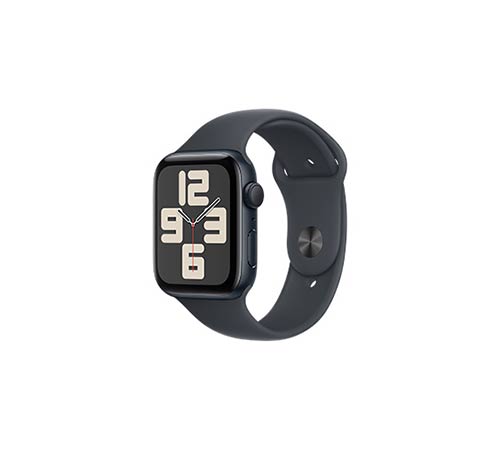 Apple Watch SE 2025 GPS 44mm