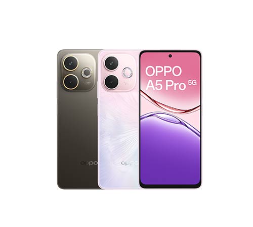 輝葉 狠狠按雙芯按摩枕兩入組