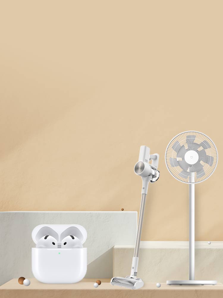 5G月付699 一年短約好禮多重送！ 0元帶走熱銷商品 5G上網傳輸量60GB 網外通話分鐘數75分鐘 月月加碼再送國內通話費180元優惠